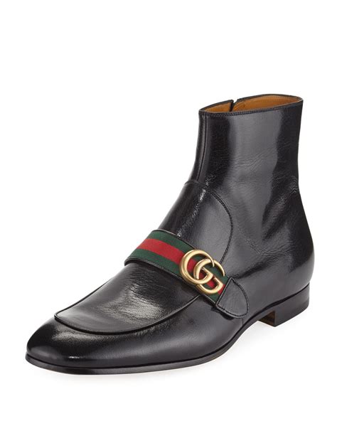 gucci shoes vs shape ups|neiman marcus gucci shoes women.